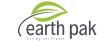 EARTH PAK LOVING OUR PLANET