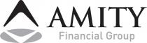 AMITY FINANCIAL GROUP