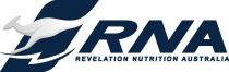 RNA REVELATION NUTRITION AUSTRALIA