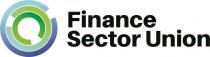 FINANCE SECTOR UNION