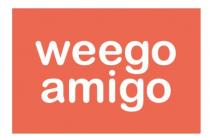 WEEGO AMIGO