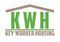 KWH KEY WORKER HOUSING
