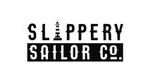 SLIPPERY SAILOR CO.