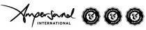 AMPERSAND INTERNATIONAL AMPERSAND & EXECUTIVE AMPERSAND & SEARCH;AMPERSAND & ADVISORY