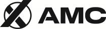 X AMC