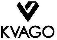 V KVAGO