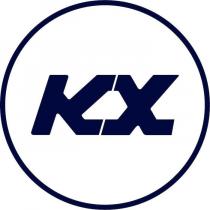 KX