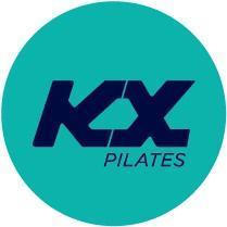 KX PILATES