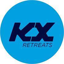 KX RETREATS