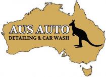 AUS AUTO DETAILING & CAR WASH