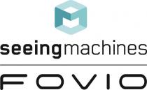 M SEEING MACHINES FOVIO