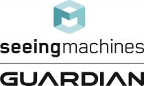 M SEEING MACHINES GUARDIAN