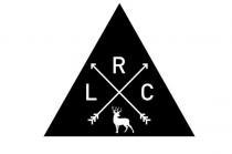 LRC