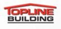 TOPLINE BUILDING;TOPLINE DRAINAGE;TOPLINE GASFITTING;TOPLINE PLUMBING;TOPLINE ROOFING;TOPLINE TRADE SERVICES