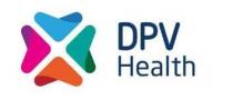 DPV HEALTH