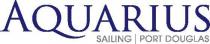 AQUARIUS SAILING PORT DOUGLAS