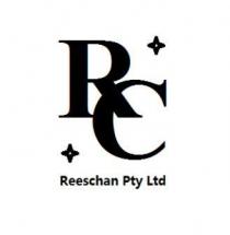 RC REESCHAN PTY LTD
