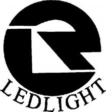 LR LEDLIGHT