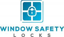 WINDOW SAFETY LOCKS