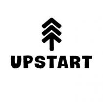 UPSTART