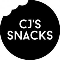 CJ'S SNACKS