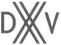 DXV