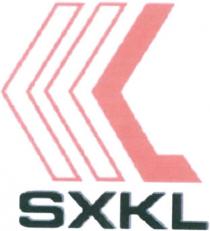 SXKL