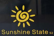 SUNSHINE STATE S2