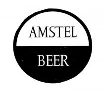 AMSTEL