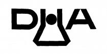 DHA