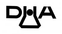 DHA