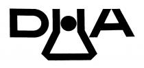 DHA