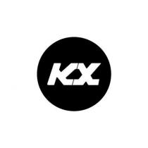 KX