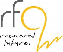 RFQ RECOVERED FUTURES