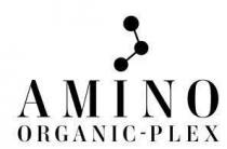 AMINO ORGANIC-PLEX