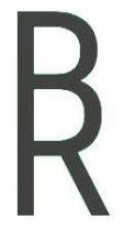 BR