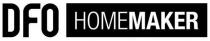 DFO HOMEMAKER;DFO HOMEMAKER ESSENDON;DFO HOMEMAKER HOMEBUSH;DFO HOMEMAKER SOUTH WHARF