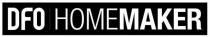 DFO HOMEMAKER;DFO HOMEMAKER ESSENDON;DFO HOMEMAKER HOMEBUSH;DFO HOMEMAKER SOUTH WHARF