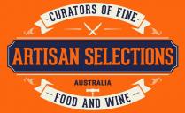 ARTISAN SELECTIONS AUSTRALIA CURATORS OF FINE FOOD AND WINE