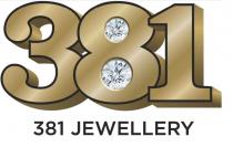 381 381 JEWELLERY