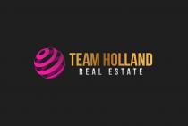 TEAM HOLLAND REAL ESTATE