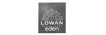 LOWAN WHOLE FOODS EDEN