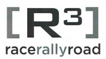 R3 RACERALLYROAD