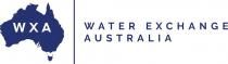 WXA WATER EXCHANGE AUSTRALIA