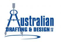 AUSTRALIAN DRAFTING & DESIGN PTY LTD
