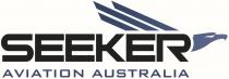 SEEKER AVIATION AUSTRALIA