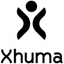 X XHUMA