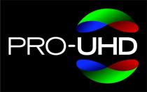 PRO-UHD