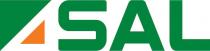 SAL