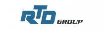 RTD GROUP